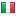 litaliano.it hosted country